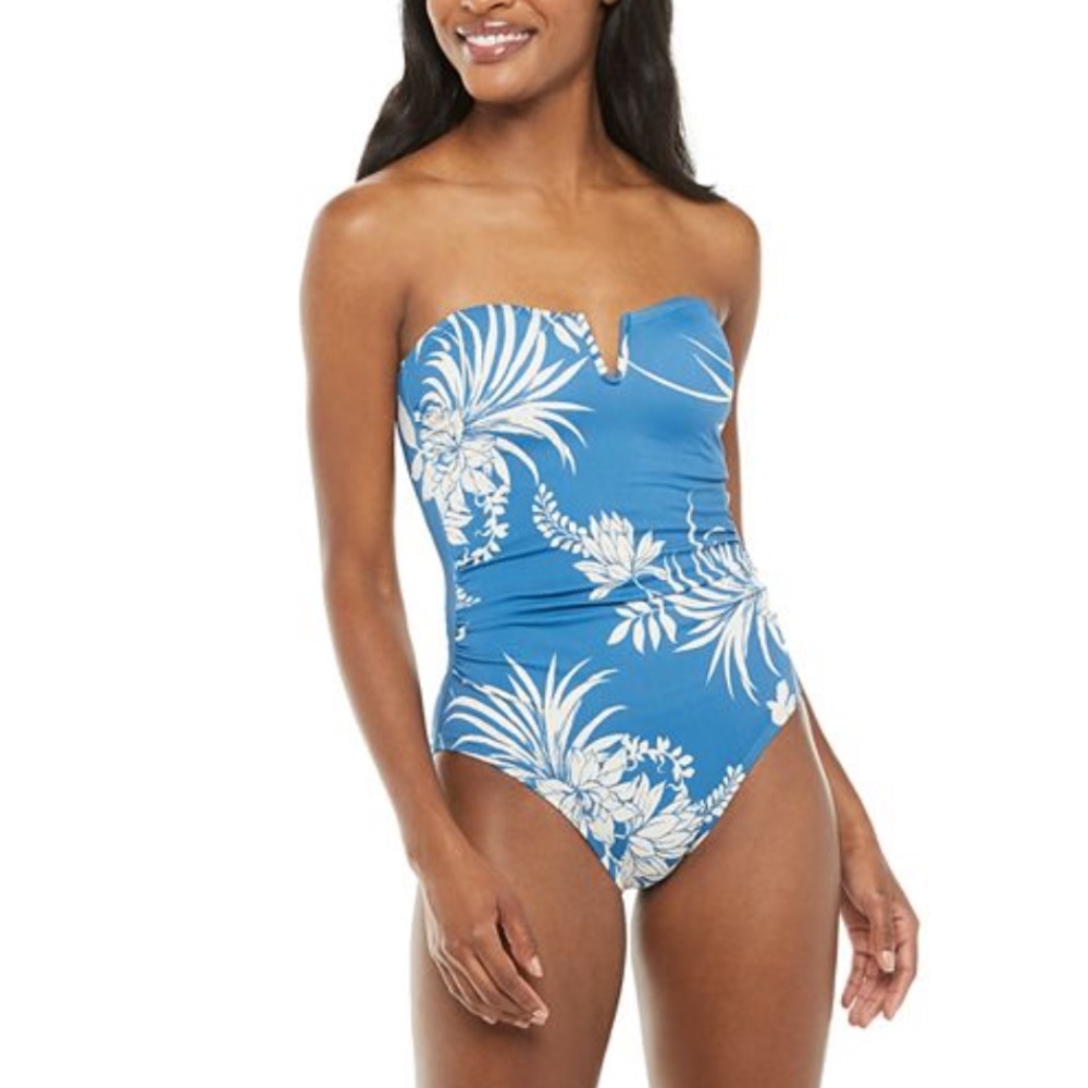 Apt. 9 bathing Suit